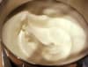 Baby Cream Base 1 - All Natural - Image 2 of 0