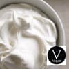 Body Mousse Base - All Natural - Image 2 of 0