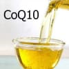 CoQ10 Gel Base - All Natural - Image 1 of 0