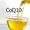 CoQ10 Gel Base - All Natural - Image 2 of 0