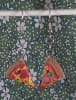 Pizza Earrings - Image 2 of 0