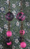 Y2K Earrings - Image 1 of 0