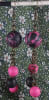 Y2K Earrings - Image 2 of 0