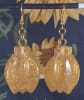 Banana Earrings - Image 1 of 0