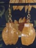 Banana Earrings - Image 2 of 0