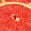 Grapefruit Butter - Image 1 of 0