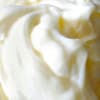 Hair Fortifier - All Natural - Image 1 of 0