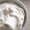 Hair Fortifier - All Natural - Image 2 of 0