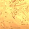 Hair Styling Gel Base 2 - All Natural - Image 1 of 0