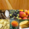 Lip Balm Base 1 - Lanolin - All Natural - Image 1 of 0