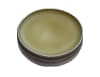 Lip Balm Base 1 - Lanolin - All Natural - Image 2 of 0