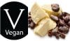 Lip Balm Base 4 - Vegan - Image 2 of 0