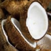 MCT Lotion (Fractionated Coconut) - Image 1 of 0
