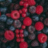 Mixed Berry Butter - Image 1 of 0
