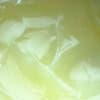 No Petroleum Gellie - All Natural - Image 1 of 0