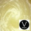 No Petroleum Gellie - All Natural - Image 2 of 0