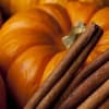 Pumpkin Spice Aroma - Oil Based - Image 1 of 0