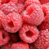 Raspberry Butter - Image 1 of 0
