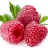 Raspberry Butter - Image 2 of 0