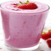 Strawberry Milk Aroma - Oil Based - Image 1 of 0