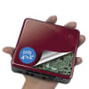 Intel DC3217BY NUC Mini PC Core i3, Intel Thunderbolt - Image 1 of 0