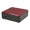 Intel DC3217BY NUC Mini PC Core i3, Intel Thunderbolt - Image 2 of 0
