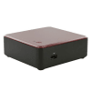 Intel DC3217BY NUC Mini PC Core i3, Intel Thunderbolt - Image 3 of 0