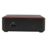 Intel DC3217BY NUC Mini PC Core i3, Intel Thunderbolt - Image 4 of 0