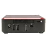 Intel DC3217BY NUC Mini PC Core i3, Intel Thunderbolt - Image 5 of 0