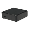 Intel DC53427HYE NUC Mini PC - Core i5, vPro, Tripple Display - Image 1 of 0