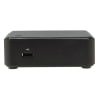 Intel DC53427HYE NUC Mini PC - Core i5, vPro, Tripple Display - Image 2 of 0