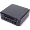 Intel DC53427HYE NUC Mini PC - Core i5, vPro, Tripple Display - Image 3 of 0