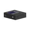 AOPEN Digital Engine DE3105 - Fanless, Atom, Dual NIC, Dual RS232 - Image 2 of 0