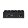 AOPEN ACE Mini DE3650-S - Image 4 of 0