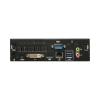 AOPEN Digital Engine DE5100I | TOP SELLER | Full HD 1080p - Image 4 of 0