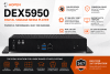 AOPEN DEX5950 Fanless Digital Engine - Image 1 of 0
