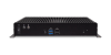 AOPEN DEX5950 Fanless Digital Engine - Image 2 of 0