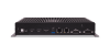 AOPEN DEX5950 Fanless Digital Engine - Image 3 of 0