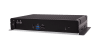 AOPEN DEX5950 Fanless Digital Engine - Image 4 of 0