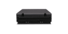 AOPEN DEX5950 Fanless Digital Engine - Image 5 of 0