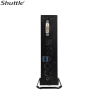 Shuttle DS437 - full HD - dual NIC - Image 3 of 0