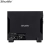 Shuttle DS437 - full HD - dual NIC - Image 4 of 0