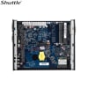 Shuttle DS437 - full HD - dual NIC - Image 5 of 0