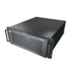 AOpen Engine Core 700 Holds 7 PC's in a 4U rackmount - Image 1 of 0
