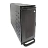 AOpen Engine Core 700 Holds 7 PC's in a 4U rackmount - Image 2 of 0