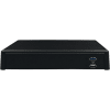 Nexcom NDiS B322 - Fanless Embedded Computer Powered by Intel Celeron Processor 847 - Image 1 of 0