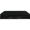Nexcom NDiS B322 - Fanless Embedded Computer Powered by Intel Celeron Processor 847 - Image 2 of 0