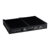Nexcom NDiS 163 - signage player Fanless Embedded PC 1080P - Image 1 of 0