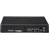 Nexcom NDiS 166 - Fanless - Dual NIC - 12V - Image 3 of 0