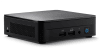 photo of ASUS Intel NUC 13 Pro NUC13ANKi5 Mini PC - 13th GEN | i5 - Image 2 of 0